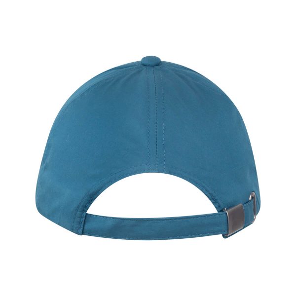 GORRA LUZO AZUL - Imagen 3