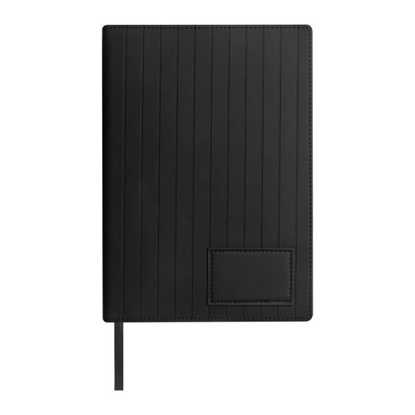 SET DE LIBRETA REKI NEGRO - Imagen 4