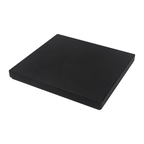 SET DE LIBRETA REKI NEGRO - Imagen 7