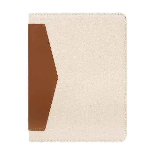 CARPETA JOYCE HUESO - Imagen 2