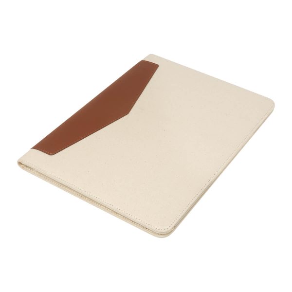 CARPETA JOYCE HUESO - Imagen 3