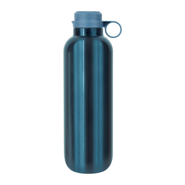 TERMO FAINNE AZUL - Imagen 2