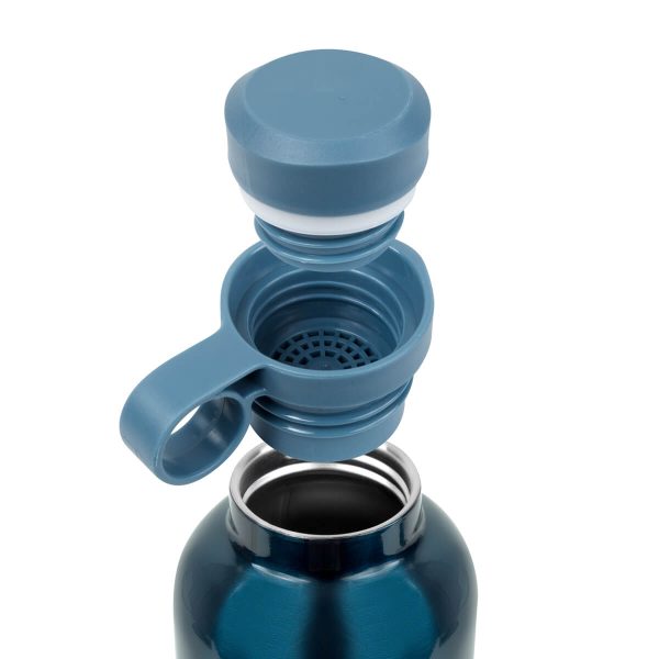 TERMO FAINNE AZUL - Imagen 3