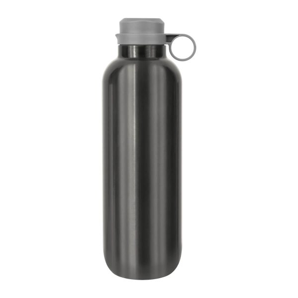 TERMO FAINNE GRIS - Imagen 2