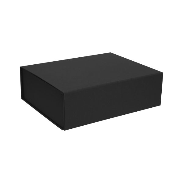 CAJA DE REGALO GRANDE - Imagen 2