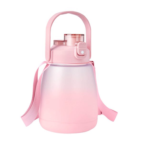 CILINDRO MINSK ROSA