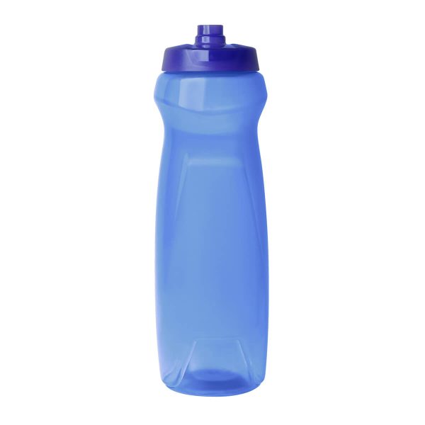 CILINDRO JOGGER AZUL