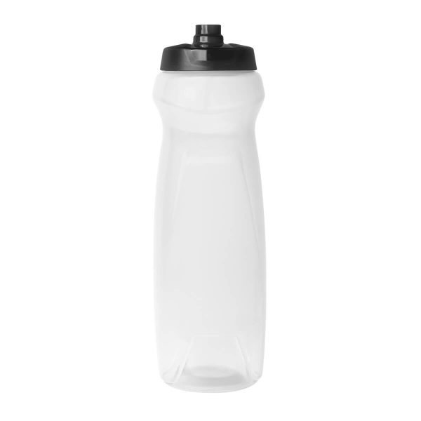 CILINDRO JOGGER BLANCO - Imagen 2