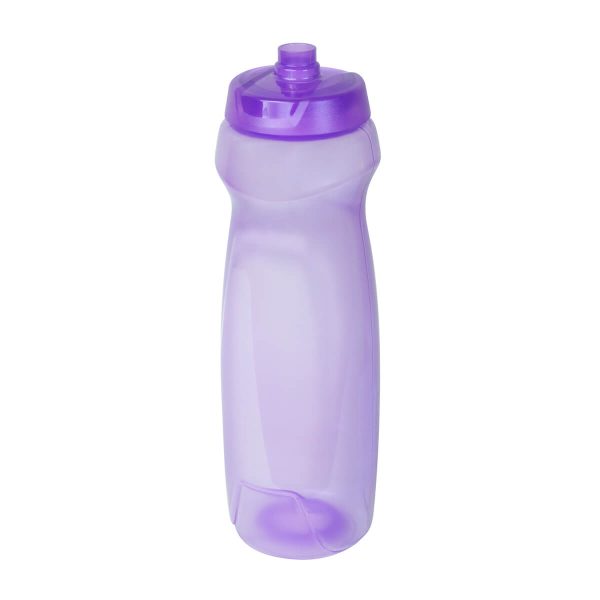 CILINDRO JOGGER MORADO