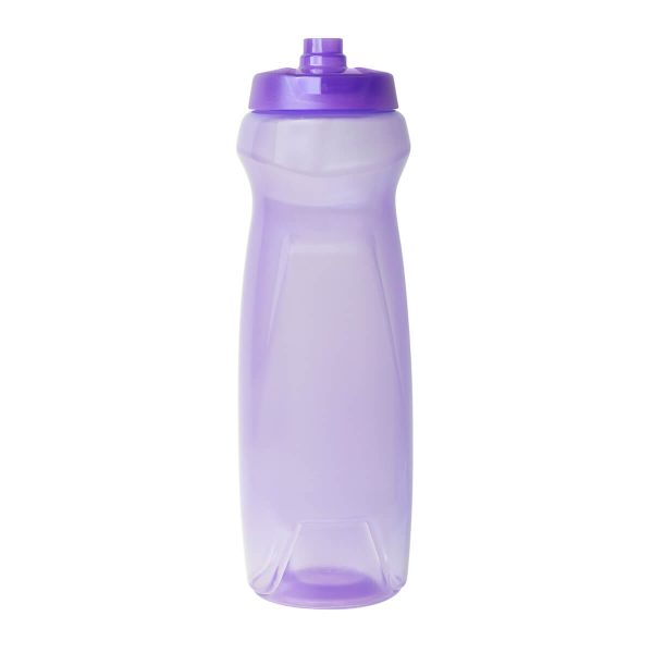 CILINDRO JOGGER MORADO - Imagen 3