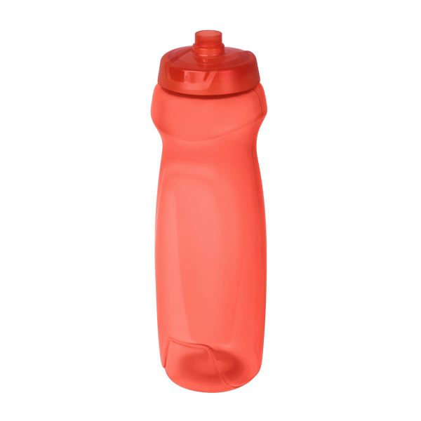 CILINDRO JOGGER ROJO