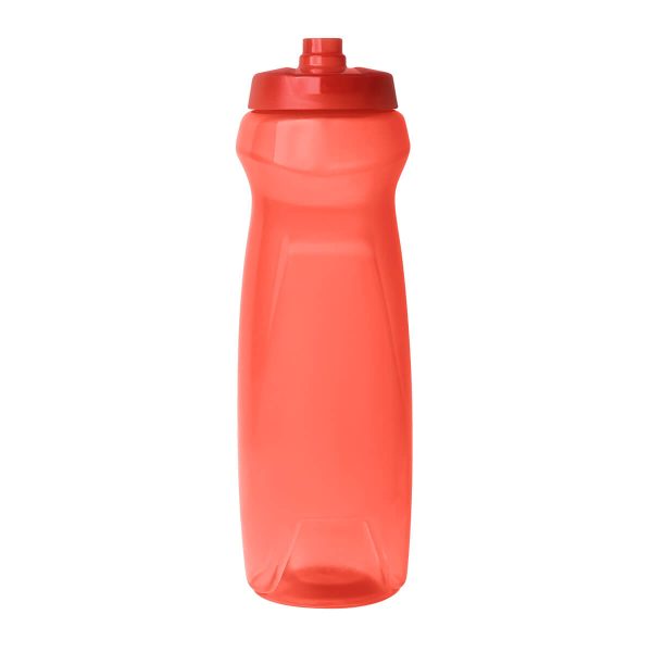 CILINDRO JOGGER ROJO - Imagen 2