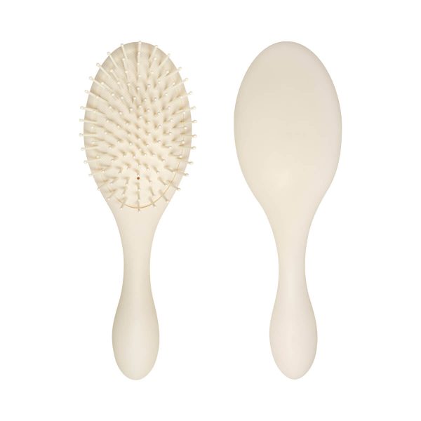 SET PARA CABELLO VLASY BEIGE - Imagen 6