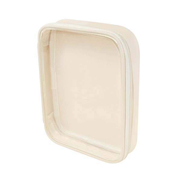 SET PARA CABELLO VLASY BEIGE - Imagen 8
