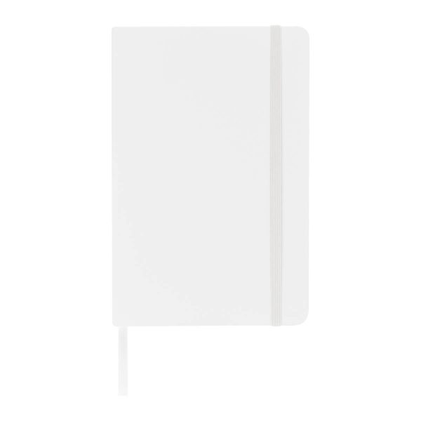 LIBRETA OLVERA BLANCO - Imagen 2
