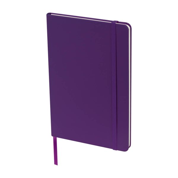 LIBRETA OLVERA MORADO