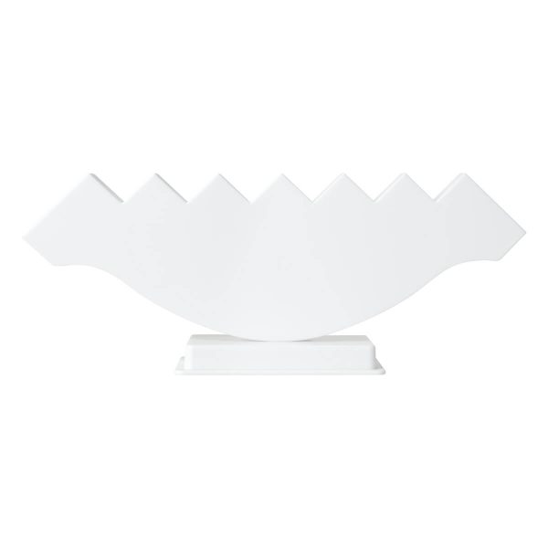 JUEGO DE BLOQUES ACCRA BLANCO - Imagen 4