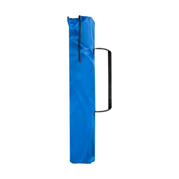 SILLA HARRISON AZUL - Imagen 3