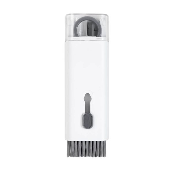 KIT DE LIMPIEZA MULTITOOL BLANCO - Imagen 7
