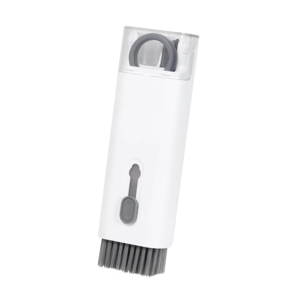 KIT DE LIMPIEZA MULTITOOL BLANCO - Imagen 6