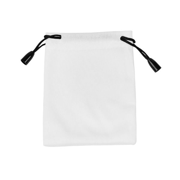 LENTES PLEGABLES DOPLA BLANCO - Imagen 5