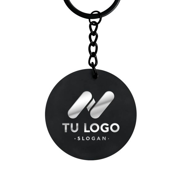 LLAVERO BLESK - Imagen 4