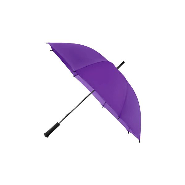 PARAGUAS RANZEN MORADO
