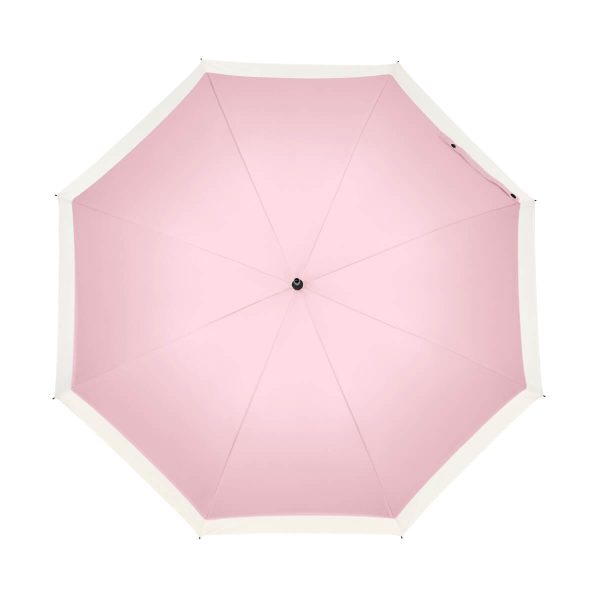 PARAGUAS TERUEL ROSA - Imagen 2