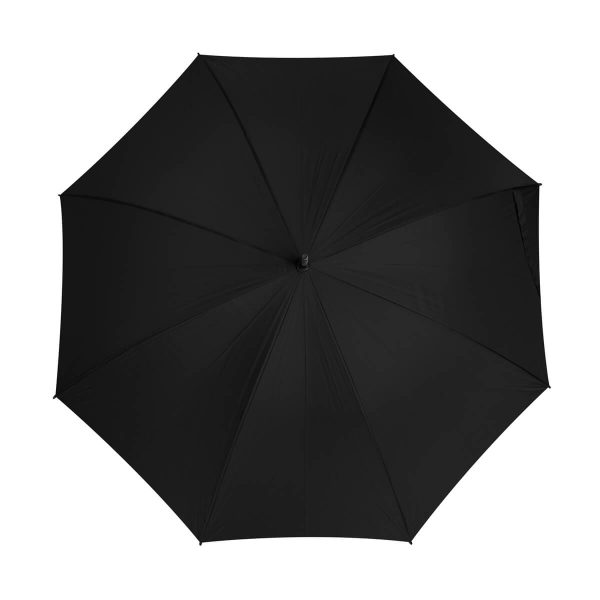 PARAGUAS GOCCIA NEGRO - Imagen 2