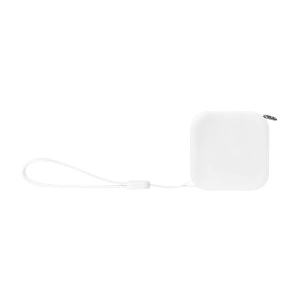 LLAVERO FLEXÓMETRO KANTAV BLANCO - Imagen 3