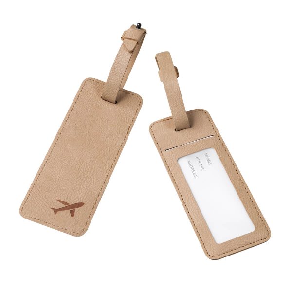 IDENTIFICADOR BINICI BEIGE