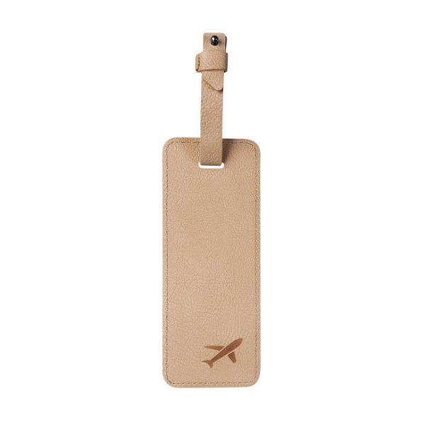 IDENTIFICADOR BINICI BEIGE - Imagen 2