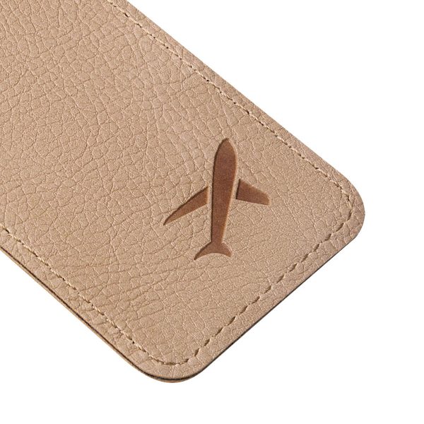 IDENTIFICADOR BINICI BEIGE - Imagen 3