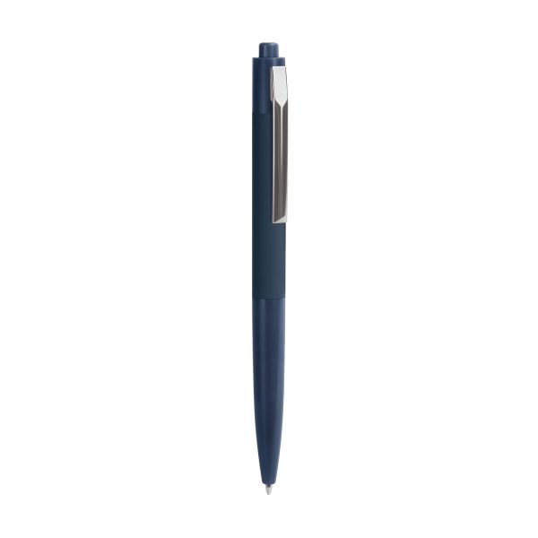 BOLÍGRAFO DUBBO AZUL