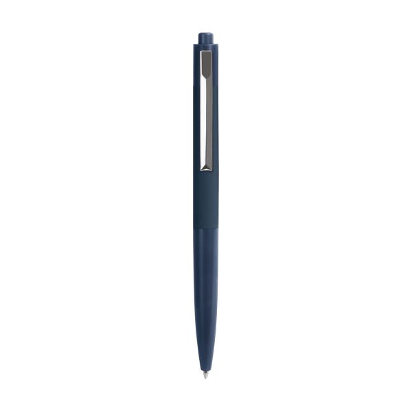 BOLÍGRAFO DUBBO AZUL - Imagen 2
