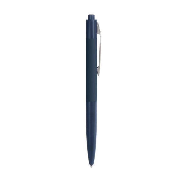 BOLÍGRAFO DUBBO AZUL - Imagen 3