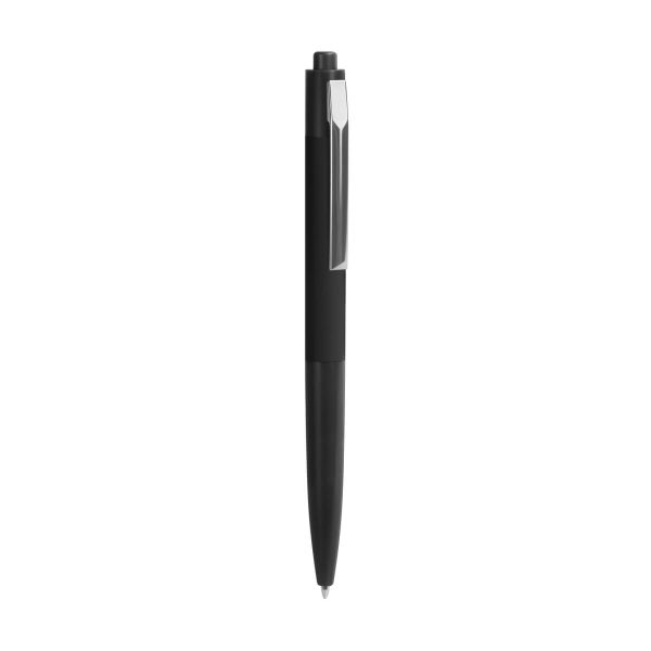 BOLÍGRAFO DUBBO NEGRO