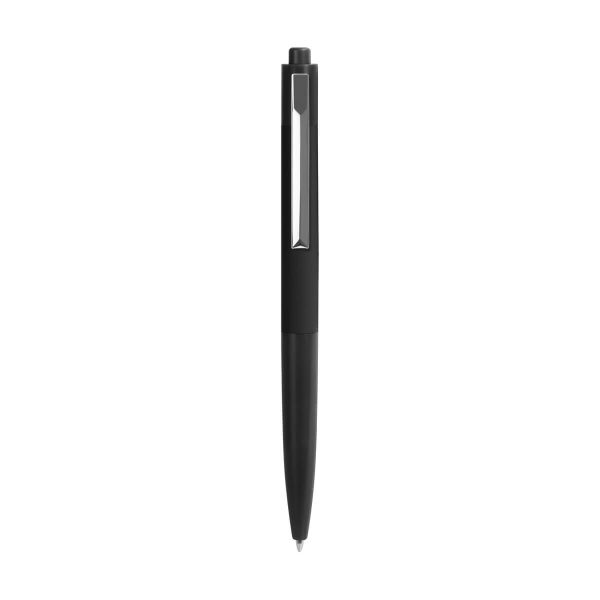 BOLÍGRAFO DUBBO NEGRO - Imagen 2