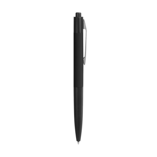 BOLÍGRAFO DUBBO NEGRO - Imagen 3