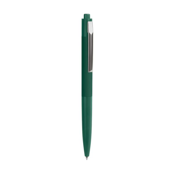 BOLÍGRAFO DUBBO VERDE