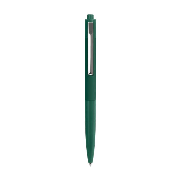 BOLÍGRAFO DUBBO VERDE - Imagen 2