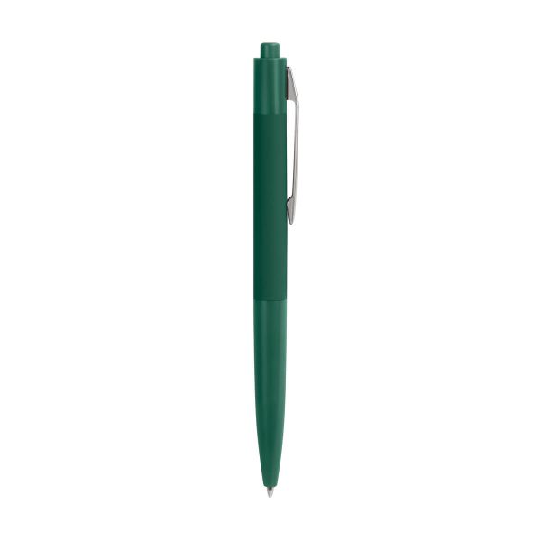 BOLÍGRAFO DUBBO VERDE - Imagen 3