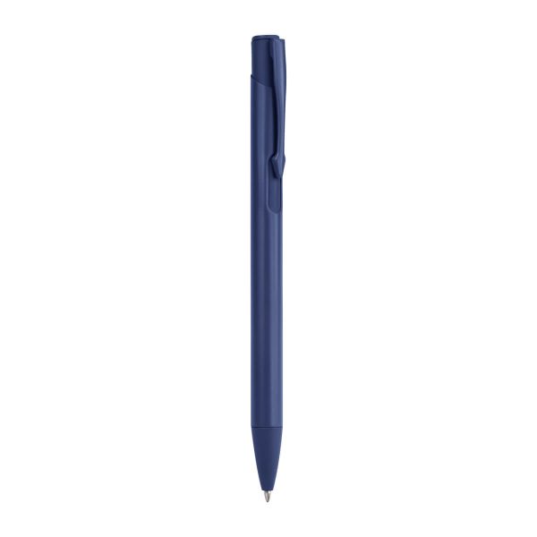 BOLÍGRAFO KALAM AZUL