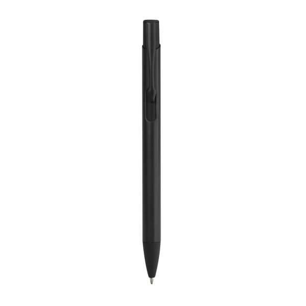 BOLÍGRAFO KALAM NEGRO