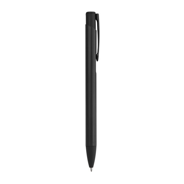BOLÍGRAFO KALAM NEGRO - Imagen 2