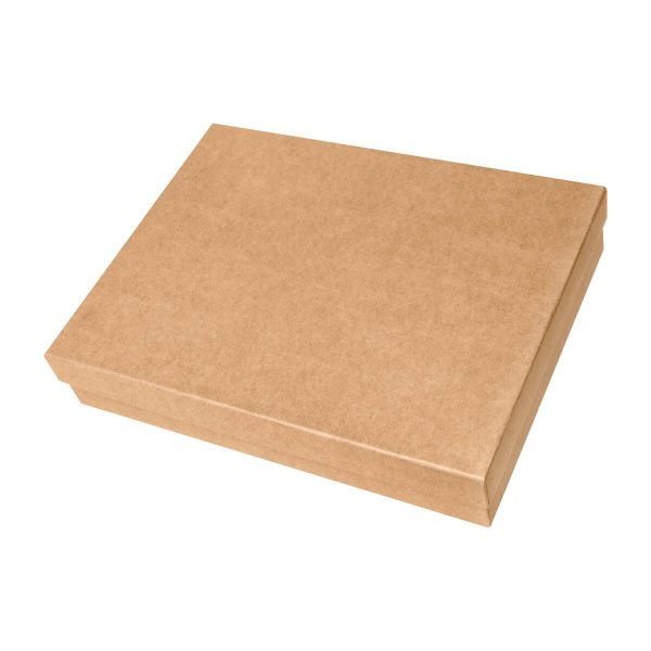 SET ECOLÓGICO BIOSET BEIGE - Imagen 4