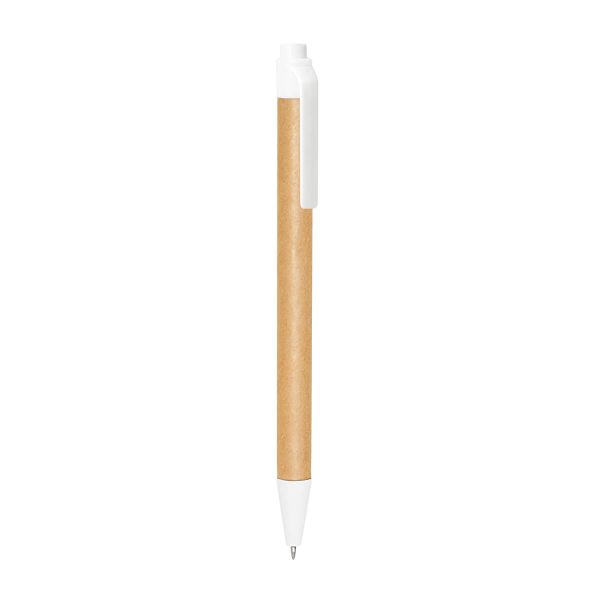 SET ECOLÓGICO BIOSET BEIGE - Imagen 6
