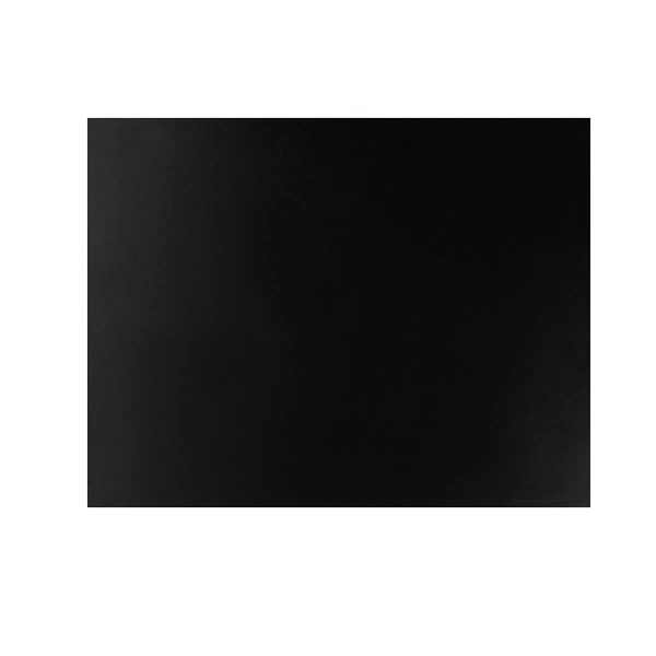 SET NOTTE - Imagen 9