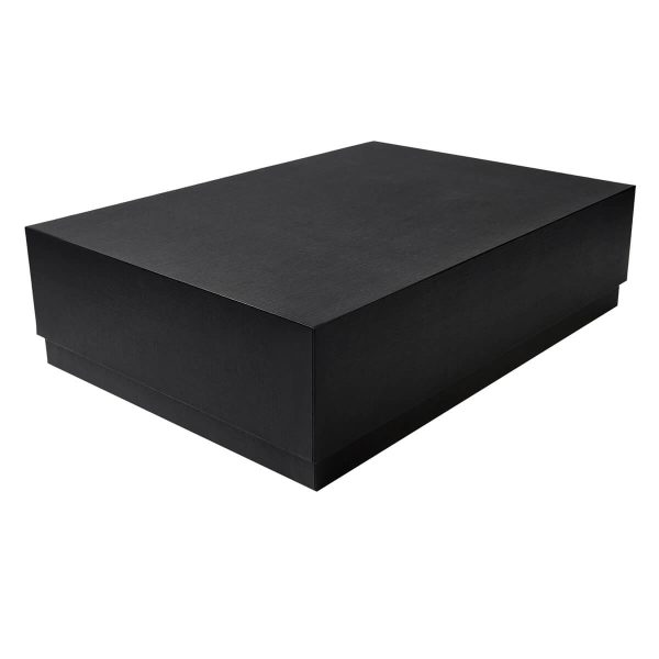 SET NOTULA - Imagen 10