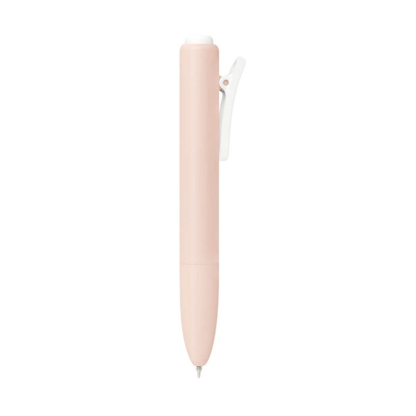 BOLÍGRAFO YAZMA ROSA - Imagen 3